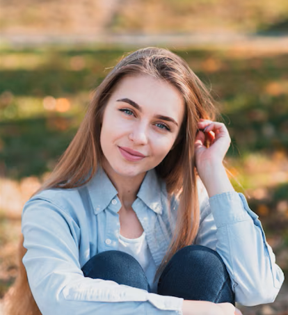 Ольга Соколова